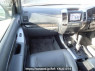 Used 2009 AT toyota land-cruiser-prado TRJ120W Image[14]