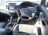 Used 2009 AT toyota land-cruiser-prado TRJ120W Image[15]