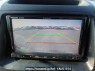 Used 2009 AT toyota land-cruiser-prado TRJ120W Image[17]