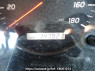 Used 2009 AT toyota land-cruiser-prado TRJ120W Image[22]