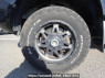 Used 2009 AT toyota land-cruiser-prado TRJ120W Image[23]