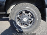 Used 2009 AT toyota land-cruiser-prado TRJ120W Image[24]
