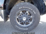 Used 2009 AT toyota land-cruiser-prado TRJ120W Image[26]