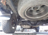 Used 2009 AT toyota land-cruiser-prado TRJ120W Image[29]