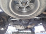 Used 2009 AT toyota land-cruiser-prado TRJ120W Image[30]