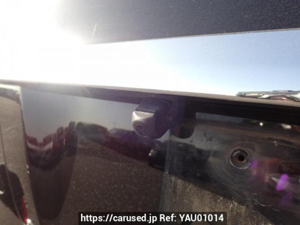 Used 2009 AT toyota land-cruiser-prado TRJ120W Image[37]