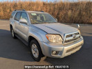 Toyota Hilux Surf GRN215W