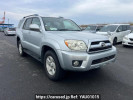 Toyota Hilux Surf GRN215W