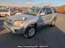 Used 2006 AT toyota hilux-surf GRN215W Image[2]