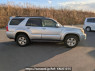 Used 2006 AT toyota hilux-surf GRN215W Image[7]