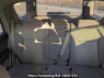 Used 2006 AT toyota hilux-surf GRN215W Image[15]
