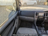 Used 2006 AT toyota hilux-surf GRN215W Image[18]