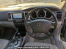 Used 2006 AT toyota hilux-surf GRN215W Image[19]