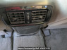 Used 2006 AT toyota hilux-surf GRN215W Image[22]