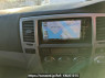 Used 2006 AT toyota hilux-surf GRN215W Image[23]
