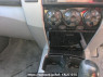 Used 2006 AT toyota hilux-surf GRN215W Image[24]