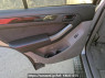 Used 2006 AT toyota hilux-surf GRN215W Image[28]