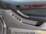 Used 2006 AT toyota hilux-surf GRN215W Image[29]