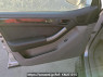 Used 2006 AT toyota hilux-surf GRN215W Image[30]