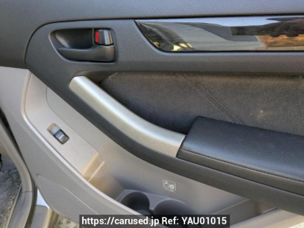 Used 2006 AT toyota hilux-surf GRN215W Image[31]