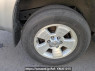 Used 2006 AT toyota hilux-surf GRN215W Image[36]