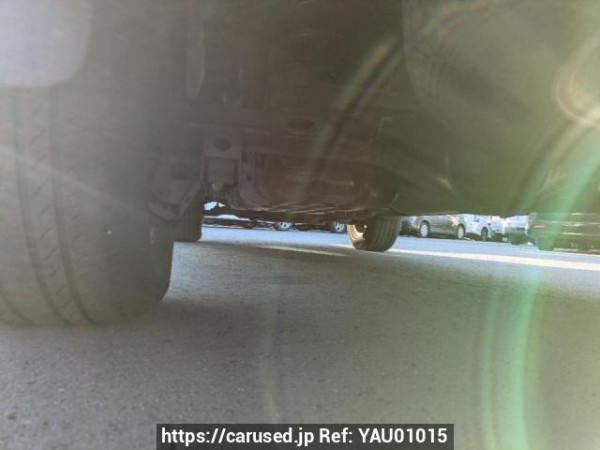 Used 2006 AT toyota hilux-surf GRN215W Image[39]