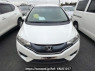 Used 2013 AT honda fit GK3 Image[1]