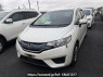 Used 2013 AT honda fit GK3 Image[2]