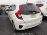 Used 2013 AT honda fit GK3 Image[3]