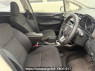 Used 2013 AT honda fit GK3 Image[9]