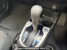 Used 2013 AT honda fit GK3 Image[17]