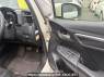 Used 2013 AT honda fit GK3 Image[19]