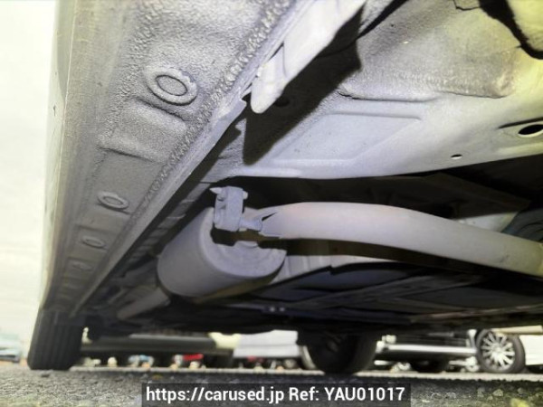 Used 2013 AT honda fit GK3 Image[27]