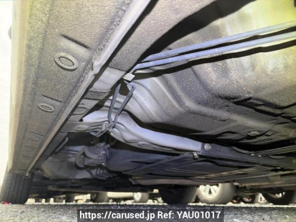 Used 2013 AT honda fit GK3 Image[29]