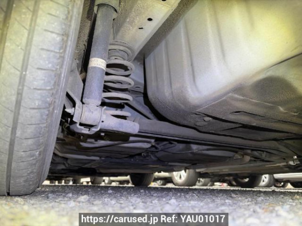 Used 2013 AT honda fit GK3 Image[30]