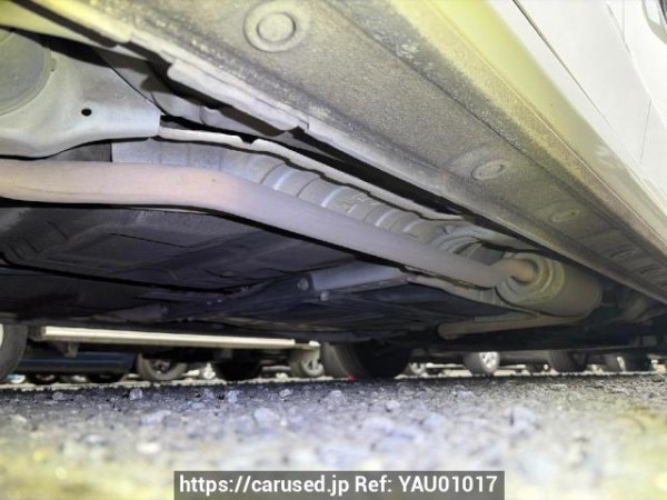 Used 2013 AT honda fit GK3 Image[31]