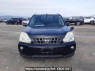 Used 2009 AT nissan x-trail TNT31 Image[1]