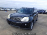 Used 2009 AT nissan x-trail TNT31 Image[2]