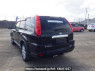 Used 2009 AT nissan x-trail TNT31 Image[4]