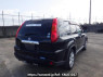 Used 2009 AT nissan x-trail TNT31 Image[6]