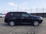 Used 2009 AT nissan x-trail TNT31 Image[7]