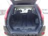 Used 2009 AT nissan x-trail TNT31 Image[8]