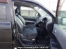 Used 2009 AT nissan x-trail TNT31 Image[11]