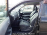 Used 2009 AT nissan x-trail TNT31 Image[12]