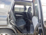 Used 2009 AT nissan x-trail TNT31 Image[13]