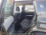 Used 2009 AT nissan x-trail TNT31 Image[14]