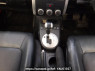 Used 2009 AT nissan x-trail TNT31 Image[21]