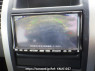 Used 2009 AT nissan x-trail TNT31 Image[22]