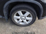 Used 2009 AT nissan x-trail TNT31 Image[24]