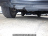 Used 2009 AT nissan x-trail TNT31 Image[28]
